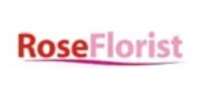 Rose Florist coupons